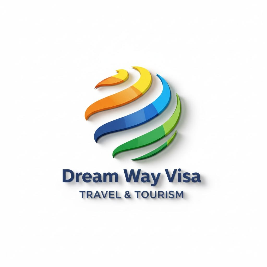 Dreamway
